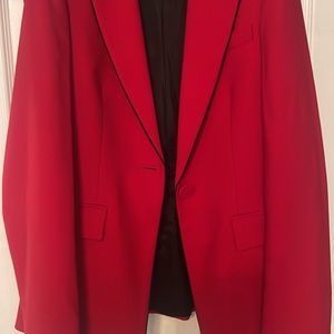 Escada blazer